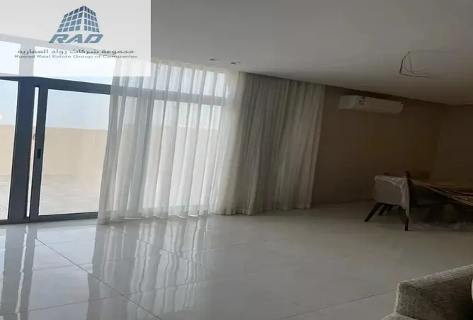 52345670 - Property Image 2
