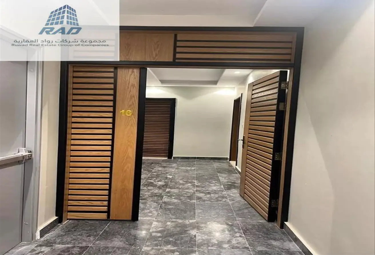52345670 - Property Main Image