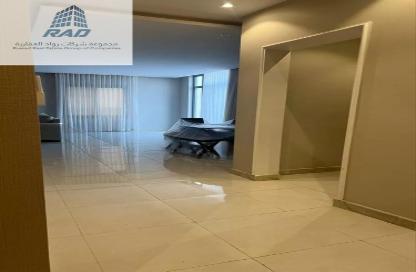 Apartment - 6 - 4 for sale in Al Sawari - Jeddah - Makkah Al Mukarramah