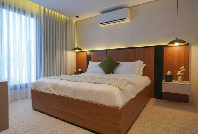 51476742 - Property Image 3