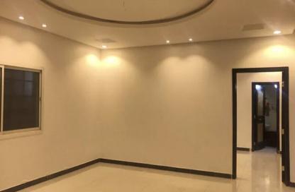 Villa - 5 Bedrooms - 7+ Bathrooms for sale in Al Qadisiyah - Riyadh - Ar Riyadh