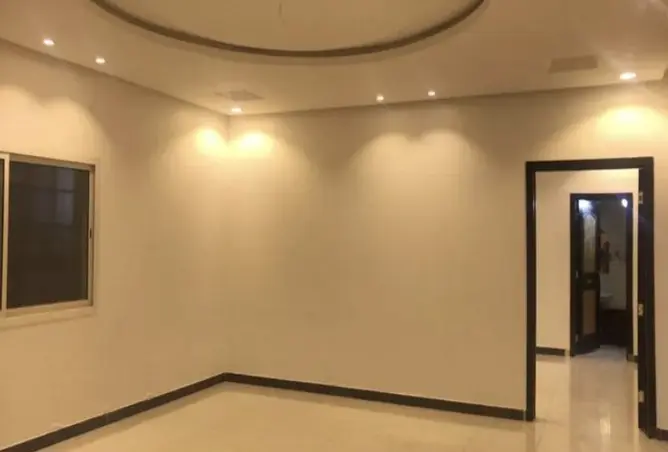 52053929 - صورة العقار 3