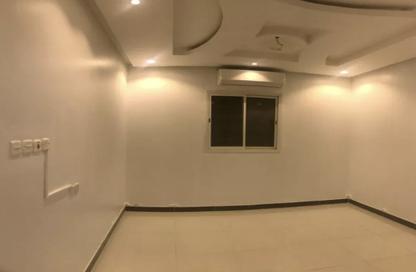 Villa - 5 Bedrooms - 7+ Bathrooms for sale in Al Qadisiyah - Riyadh - Ar Riyadh