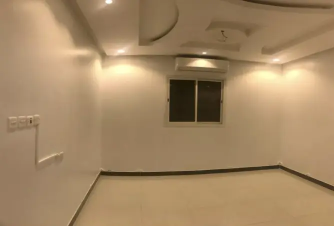 52053929 - صورة العقار 2