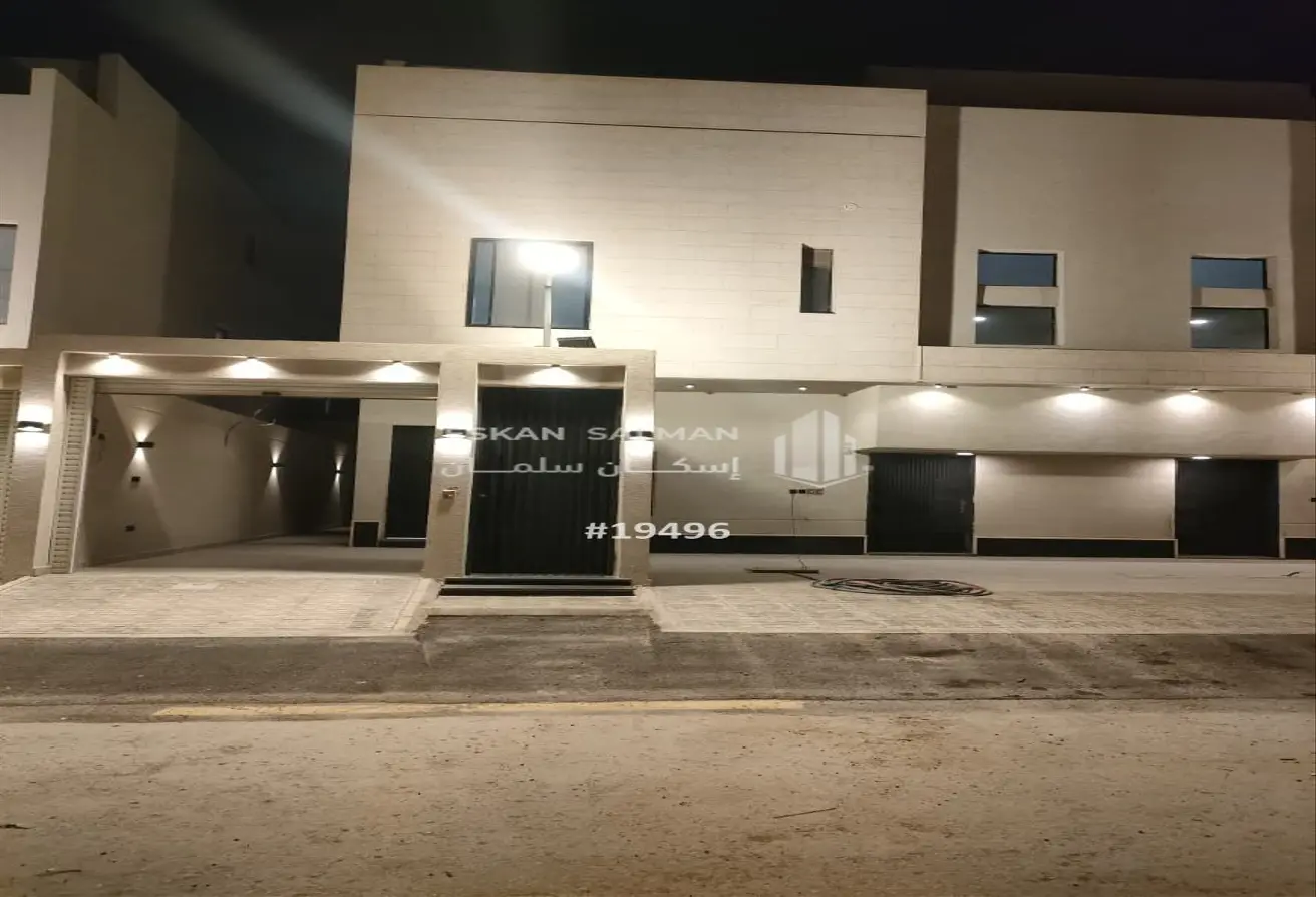 51859809 - Property Main Image
