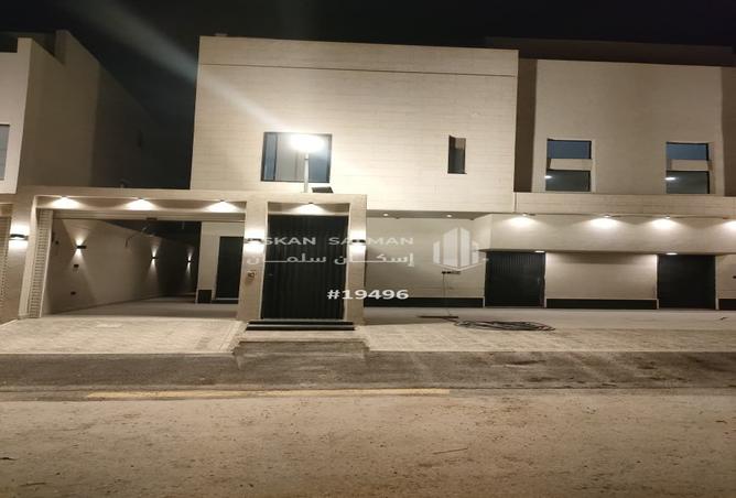 51859809 - Property Main Image