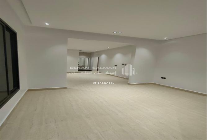 51859809 - Property Image 3