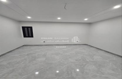 Apartment - 4 Bedrooms - 3 Bathrooms for sale in Al Marwah - Jeddah - Makkah Al Mukarramah Apartment - 4 Bedrooms - 3 Bathrooms for sale in Al Marwah - Jeddah - Makkah Al Mukarramah