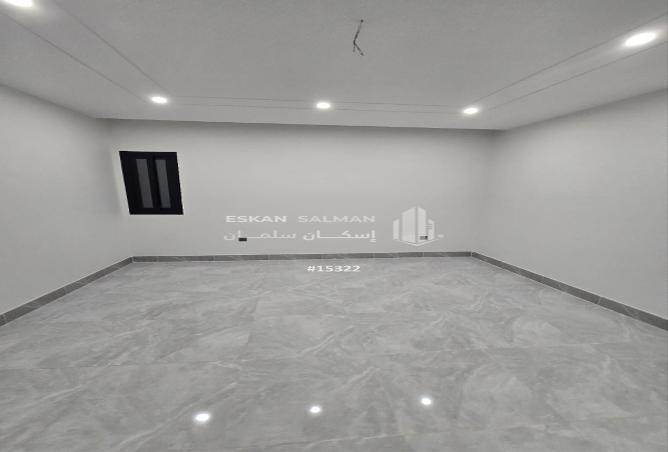 51859995 - صورة العقار 2