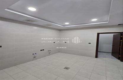 Apartment - 4 Bedrooms - 3 Bathrooms for sale in Al Marwah - Jeddah - Makkah Al Mukarramah Apartment - 4 Bedrooms - 3 Bathrooms for sale in Al Marwah - Jeddah - Makkah Al Mukarramah