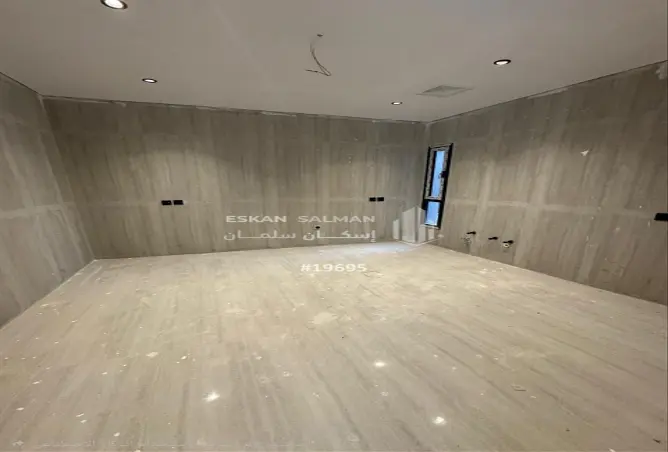 51861224 - Property Image 3
