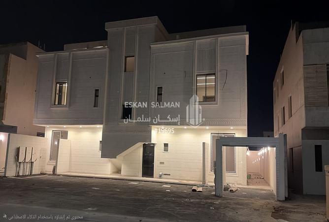 51861224 - الصورة الرئيسية للعقار