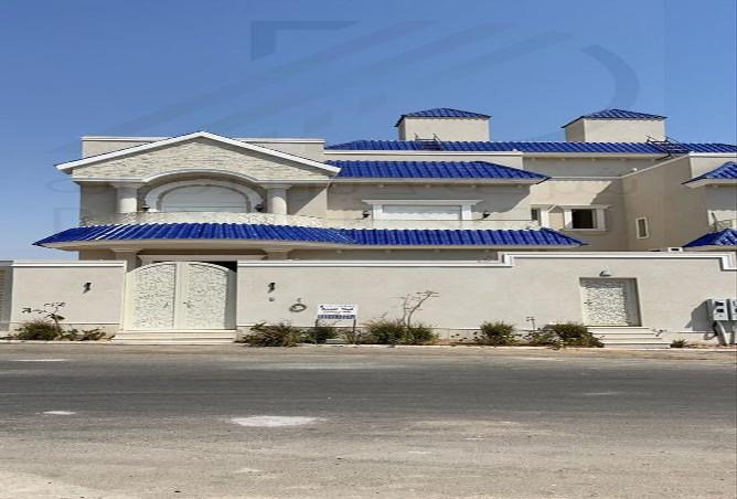 259273 - Property Main Image