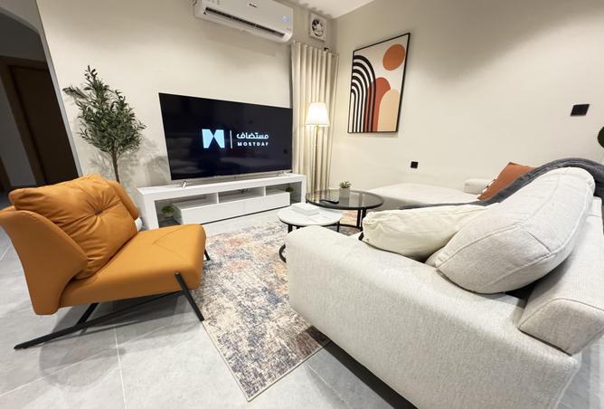 51493151 - Property Main Image