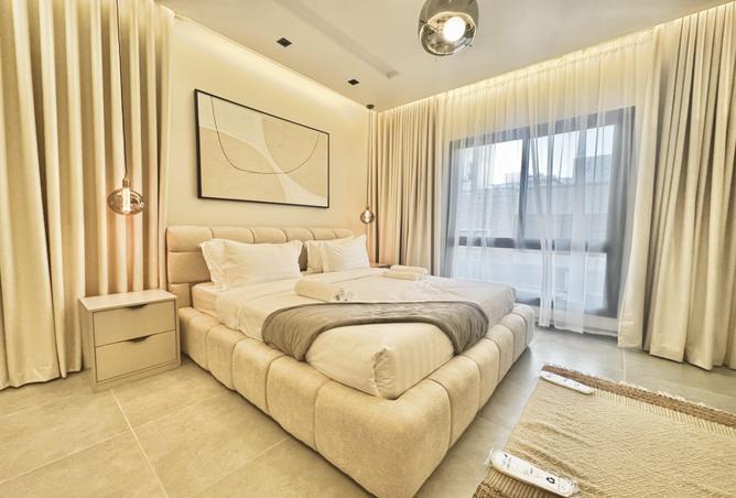 51493151 - Property Image 2