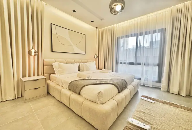 51493151 - Property Image 2