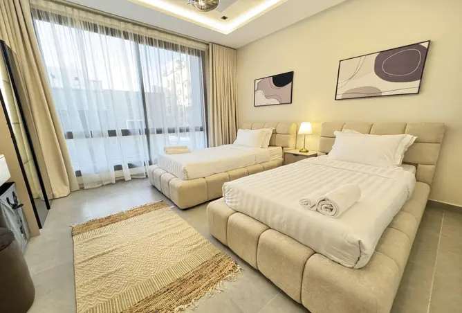 51493151 - Property Image 3