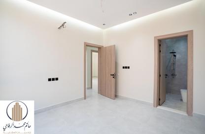 Apartment - 4 - 3 for sale in An Naim - Jeddah - Makkah Al Mukarramah