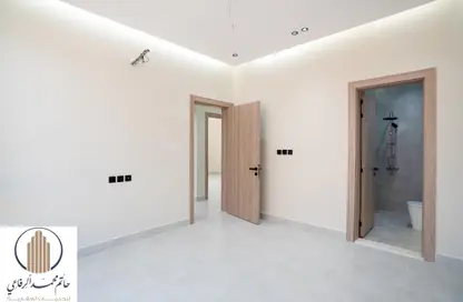 شقة - 4 غرف نوم - 3 حمامات للبيع في النعيم - جدة - مكة المكرمة
