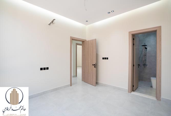 52132714 - Property Main Image