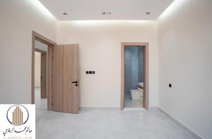 Apartment - 4 - 3 for sale in An Naim - Jeddah - Makkah Al Mukarramah