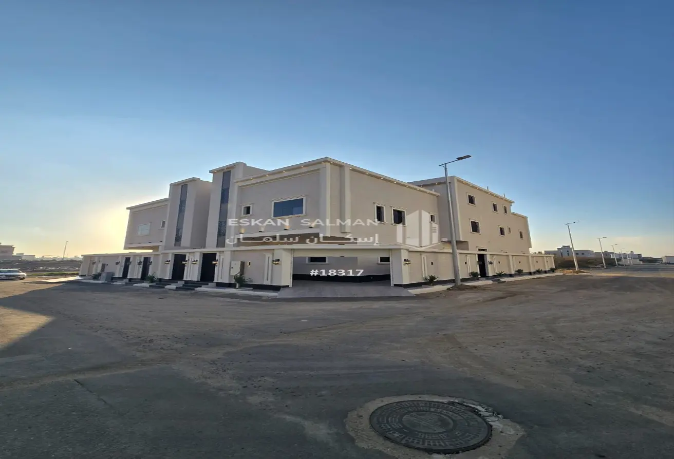 51860955 - Property Main Image