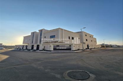 طابق كامل - 6 غرف نوم - 4 حمامات للبيع في الوسام - خميس مشيط - عسير طابق كامل - 6 غرف نوم - 4 حمامات للبيع في الوسام - خميس مشيط - عسير