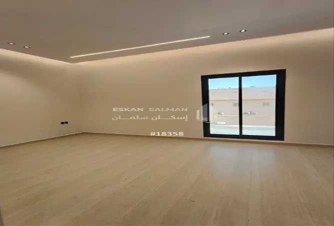 51861020 - Property Image 3