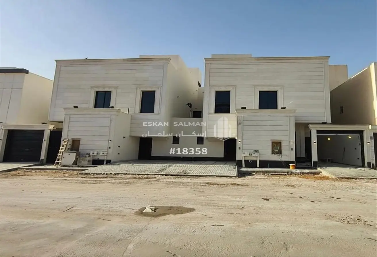 51861020 - Property Main Image