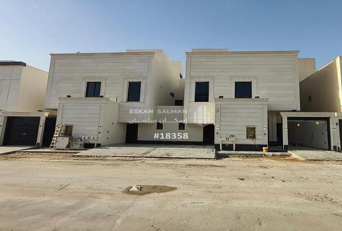 51861020 - الصورة الرئيسية للعقار