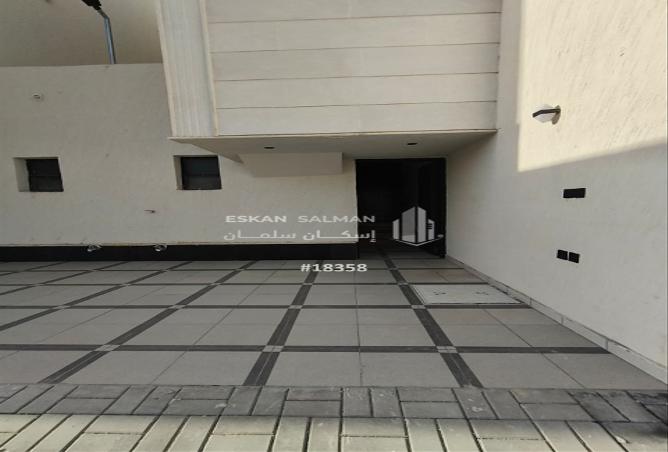 51861020 - صورة العقار 2