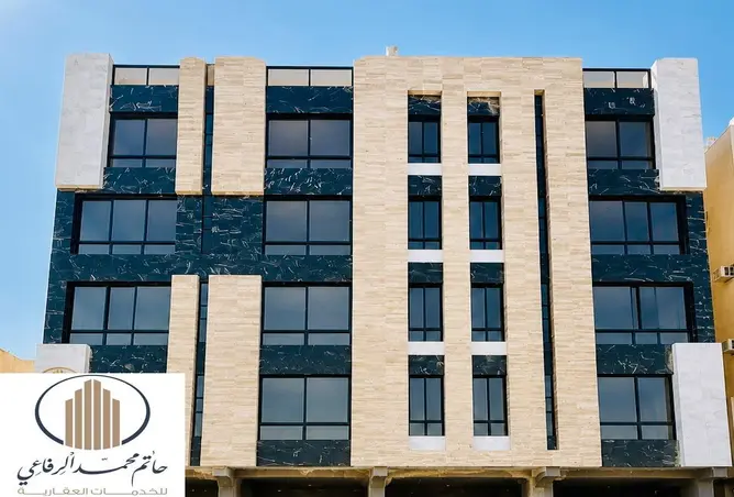 52152927 - صورة العقار 2