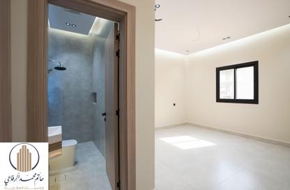 Apartment - 4 - 3 for sale in An Naim - Jeddah - Makkah Al Mukarramah