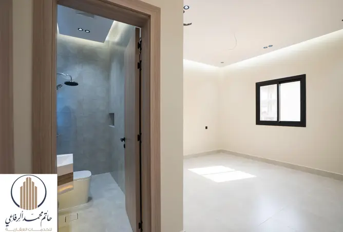 52152927 - صورة العقار 3