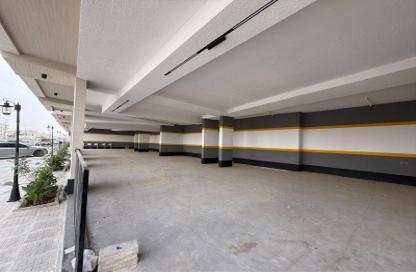 Apartment - 4 Bedrooms - 3 Bathrooms for sale in Al Yarmuk - Riyadh - Ar Riyadh