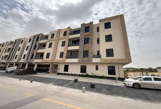 51415563 - الصورة الرئيسية للعقار