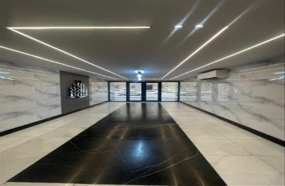 Apartment - 3 Bedrooms - 3 Bathrooms for sale in As Sulimaniyah - Jeddah - Makkah Al Mukarramah