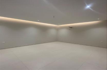 Apartment - 3 Bedrooms - 3 Bathrooms for sale in As Sulimaniyah - Jeddah - Makkah Al Mukarramah