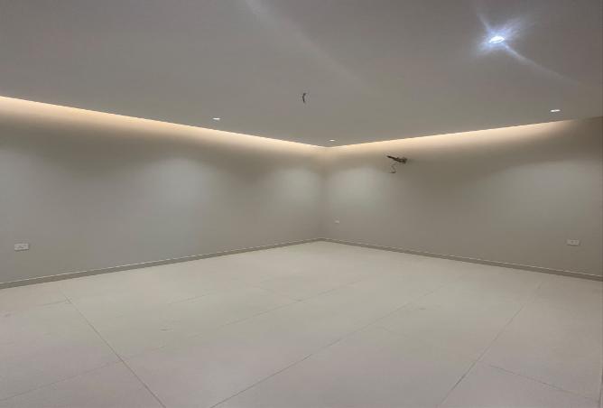 51991507 - Property Image 3