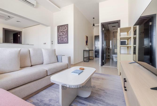 51813791 - Property Image 3