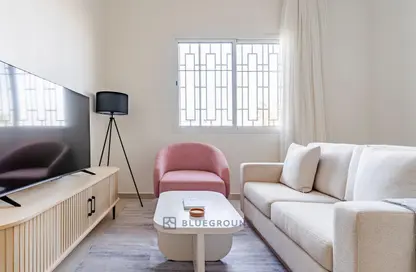 شقة - غرفة نوم - 1 حمام للايجار في قرطبة - الرياض - الرياض شقة - غرفة نوم - 1 حمام للايجار في قرطبة - الرياض - الرياض