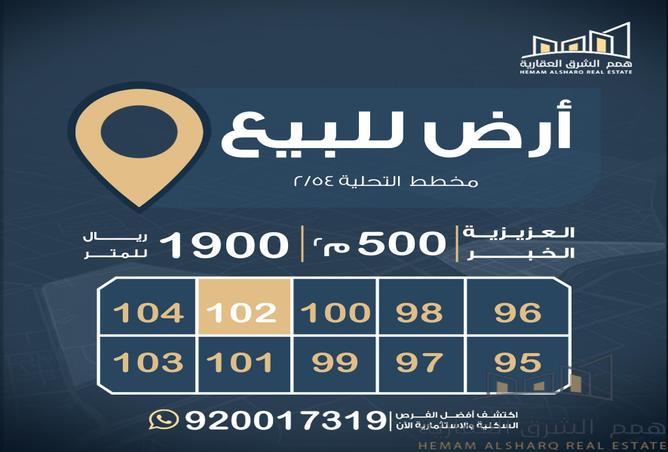 51605042 - Property Main Image