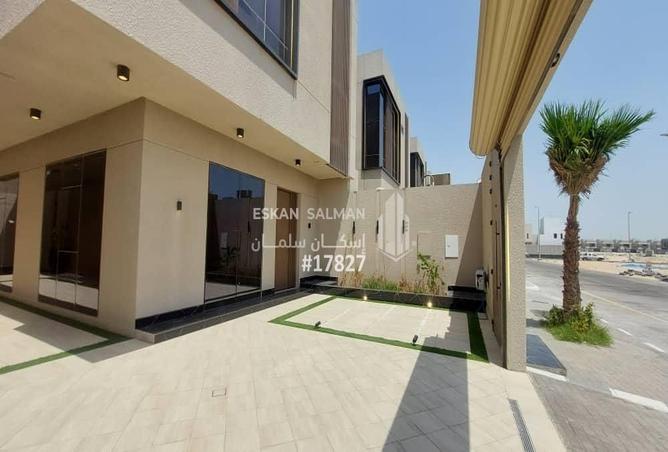 51860655 - صورة العقار 2