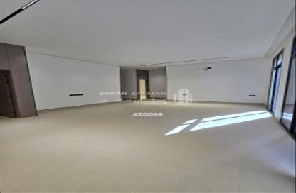Full Floor - 5 Bedrooms - 4 Bathrooms for sale in Qurtubah - Riyadh - Ar Riyadh Full Floor - 5 Bedrooms - 4 Bathrooms for sale in Qurtubah - Riyadh - Ar Riyadh