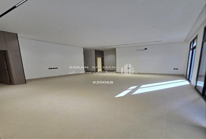 51886026 - Property Image 3