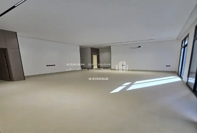 51886026 - Property Image 3