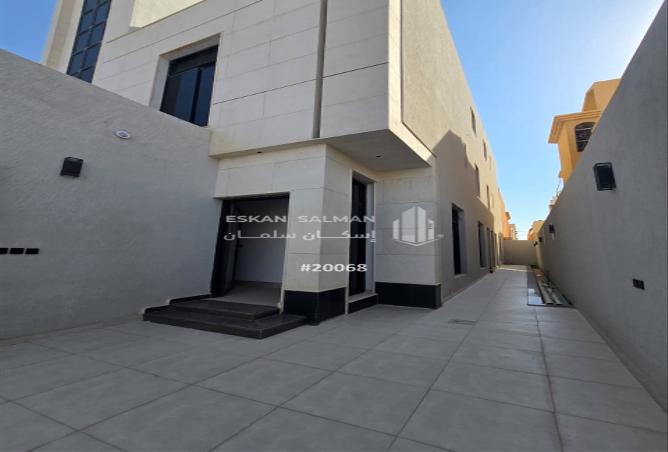51886026 - Property Main Image