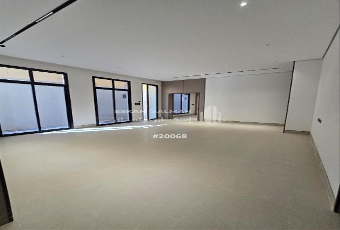 51886026 - Property Image 2