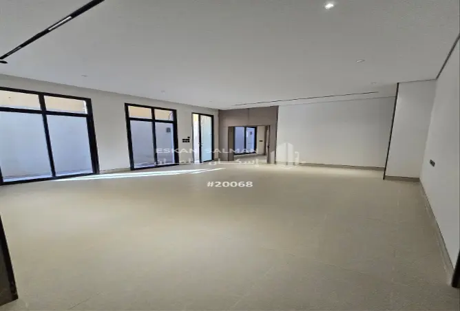 51886026 - Property Image 2