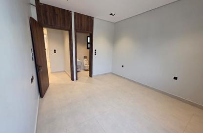 Apartment - 4 - 4 for sale in Al Yarmuk - Riyadh - Ar Riyadh Apartment - 4 - 4 for sale in Al Yarmuk - Riyadh - Ar Riyadh